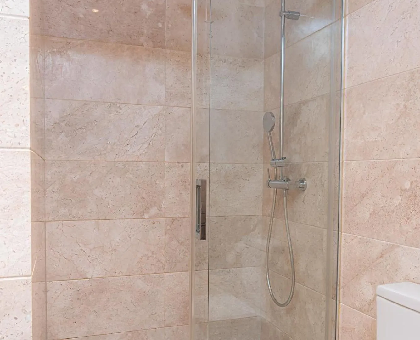Ferienwohnung Iloftmalaga Sebastian Souviron 18