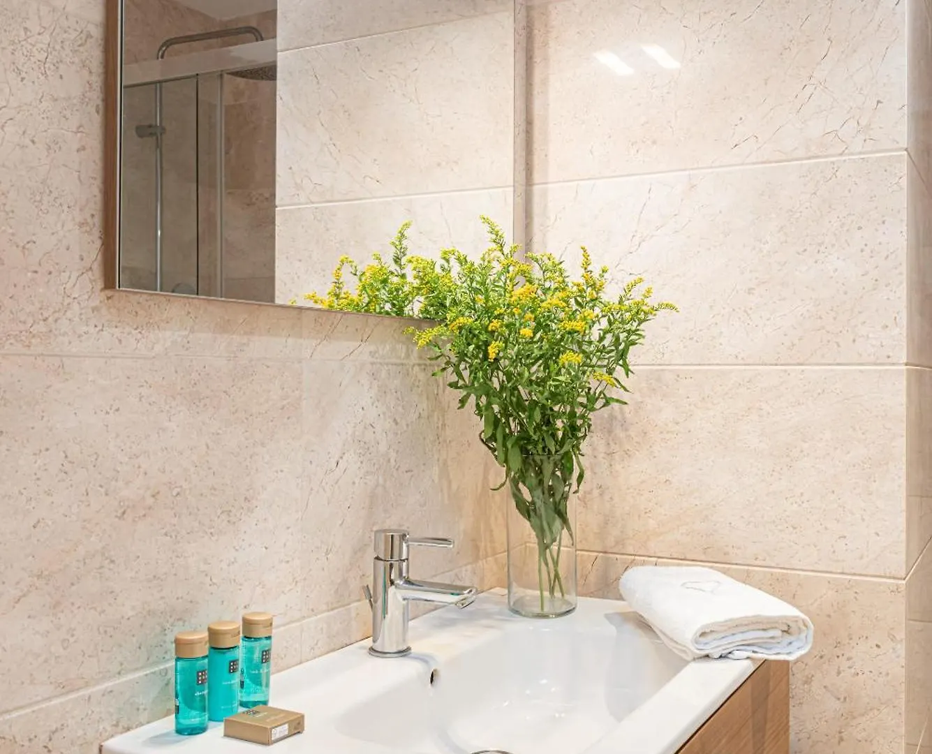 Apartment Ferienwohnung Iloftmalaga Sebastian Souviron 18