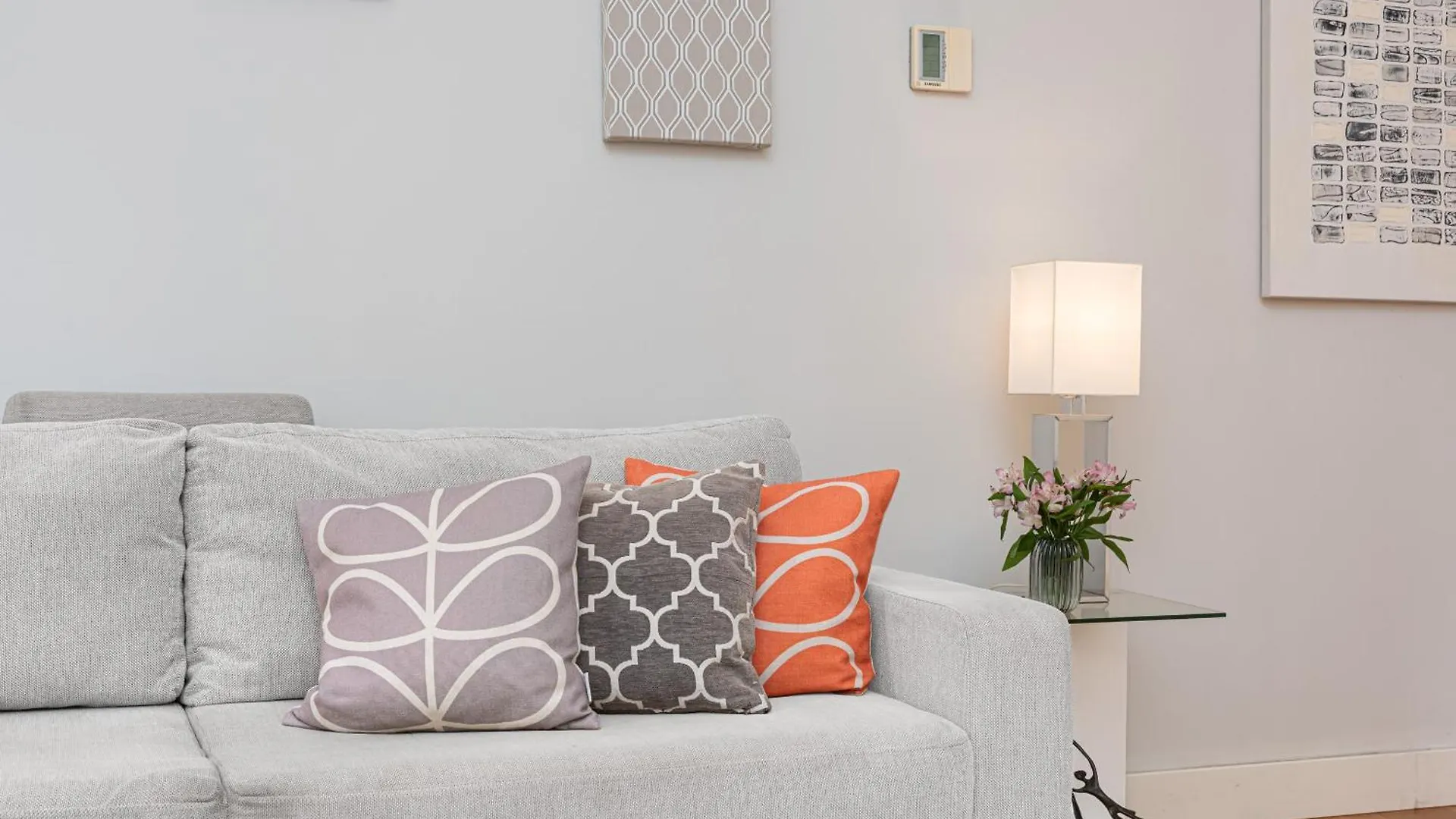 Ferienwohnung Iloftmalaga Sebastian Souviron 18
